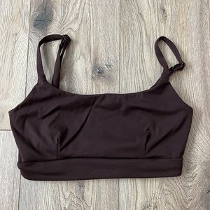 Balance Athletica Sports Bra